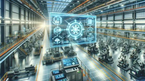 Dramatic growth projected for digital twin market, says IoT Analytics
