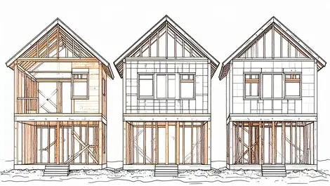 Could NZ take a Texas approach to MDRS?