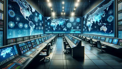 Devoli pioneers single-platform telco services for Australia & New Zealand