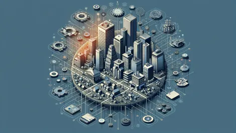 Waikato Regional Council achieves digital modernisation with Infor