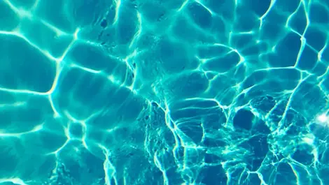 Water quality goals ‘extremely challenging’
