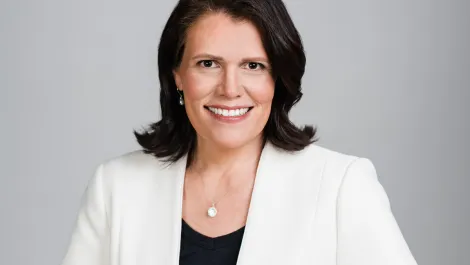 Aligning CIO in finance automation: Key to new year success
