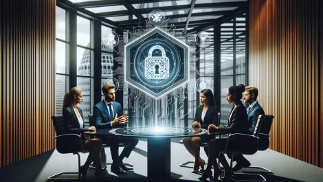 Rapid7 partners with Duo for strategic distribution in New Zealand
