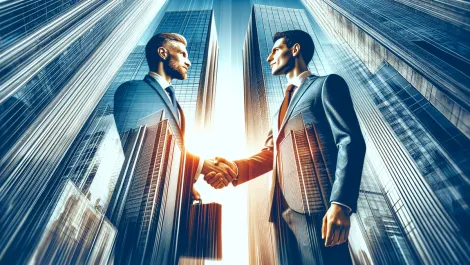 RELEX Solutions acquires Optimity to boost supply chain planning