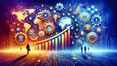 Rivero secures $7 million to boost Europe-wide fintech growth