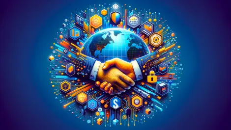 iDenfy partners with StackGo to enhance SME compliance solutions