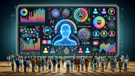 Zoom enhances AI Companion capabilities for improved productivity