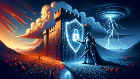 Acronis joins Microsoft Intelligent Security Association for cyber protection
