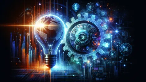 Equativ partners with Seekr for AI-powered, transparent ad solutions