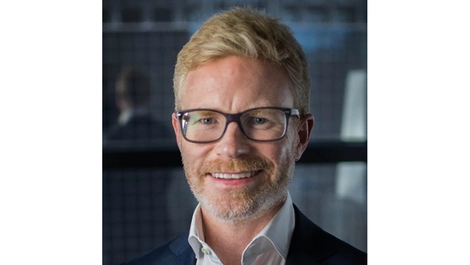 Tangerine & More appoint Matt Conquest as joint CIO