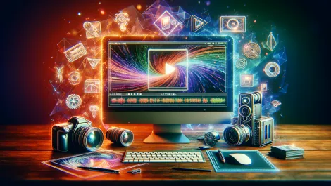 GoPro unveils macOS version of Quik app & new Premium+ subscription