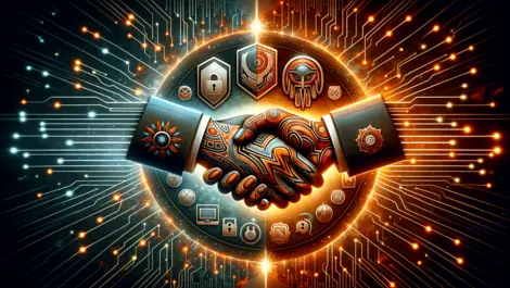 Secure State joins archTIS program to enhance Aussie cybersecurity
