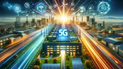 Pure Storage aids 5G Networks in trailblazing data centre consolidation
