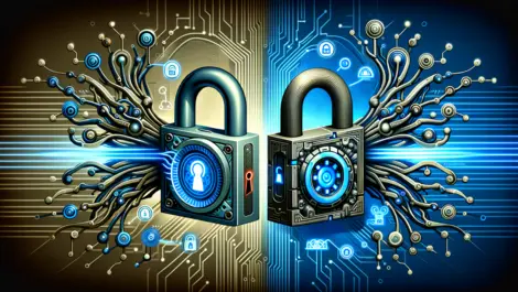Delinea set to acquire Fastpath, revolutionising privileged access control