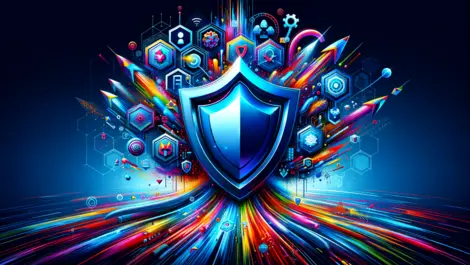 Exclusive: Tenable highlights the importance of a company's attack surface