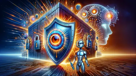 Akamai boosts App & API Protector with advanced DDoS defences