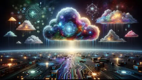 Cloudflare launches Magic Cloud Networking following new acquisition