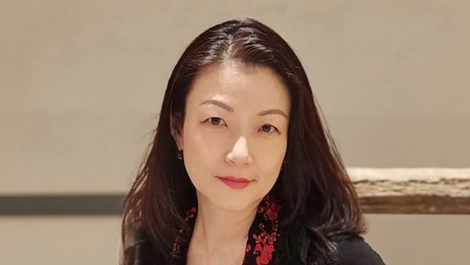 Okta appoints Sylvia Ng as regional VP for Greater ASEAN