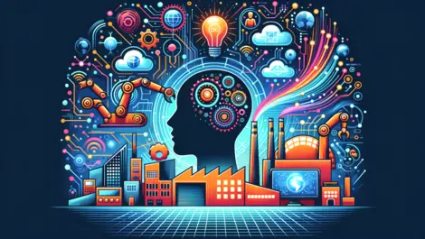 Rockwell Automation & NVIDIA team up for future factory innovation