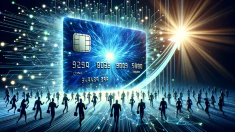 Business growth fuelled by investment in payment tech, says Conferma report