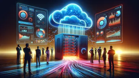 Ativa platform chosen by Alianza for Voice Analytics Platform power