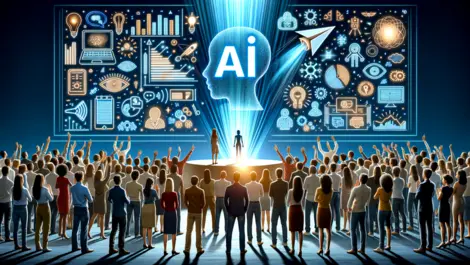 NICE unveils Enlighten XM for hyper-personalised customer experiences