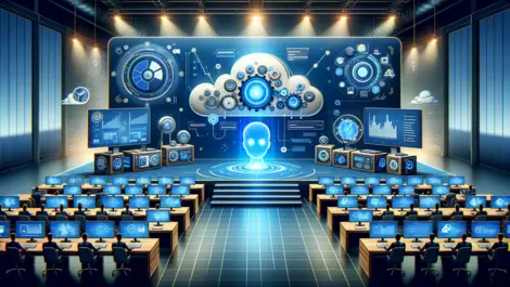 Nerdio unveils AI enhancements to Azure management suites