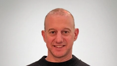 INSHUR announces Clayton Carol as its first CFO