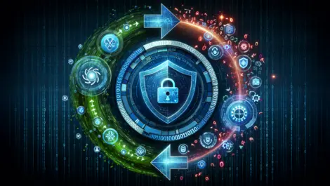 Absolute Security focuses on cyber resilience in company rebrand