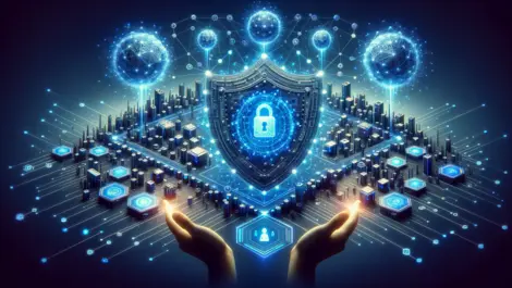Smarttech247 & SentinelOne launch AI-powered cybersecurity for SMEs