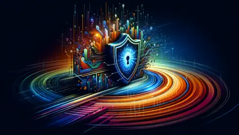 Semperis unveils groundbreaking identity runtime protection platform