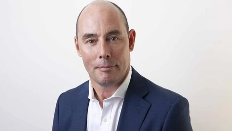 There is no zero trust without network visibility