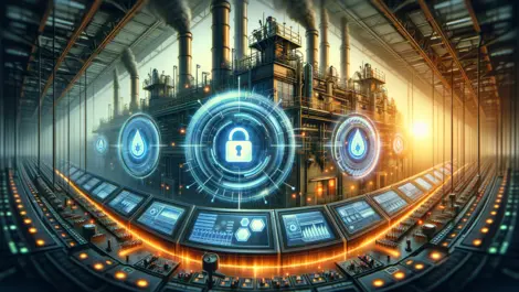 38% of riskiest cyber-physical systems neglected, warns Claroty report