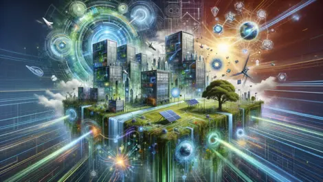 ALE & Fredon form alliance to boost Australia's smart buildings