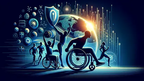 Exclusive: How Katana is supporting Paralympics New Zealand