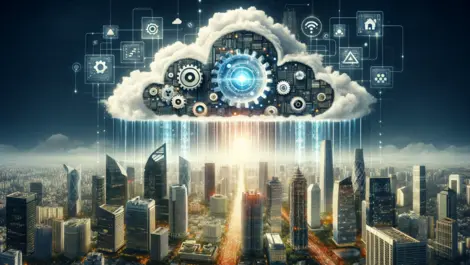 PagerDuty upgrades Operations Cloud for Asia Pacific businesses