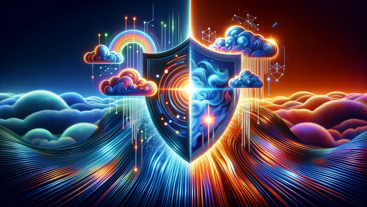Illumio & Netskope join forces to bolster Zero Trust security