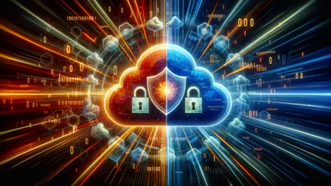 Satcom Infotech partners with iboss to enhance cybersecurity solutions