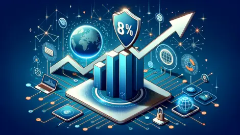 Westcon-Comstor reports 8% revenue rise to USD $3.69 billion