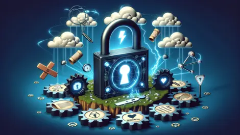 Tenable uncovers major vulnerability in Microsoft Azure services