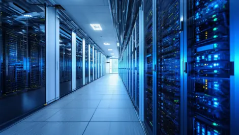 Arch.law acquires Conexus Law to boost international reach