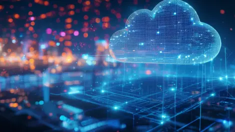 Pegasystems expands Pega GenAI with AWS & Google Cloud models