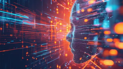 Entrust launches Citizen Identity Orchestration for governments