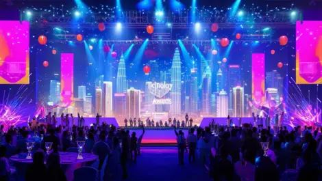 Milestone Systems announces APAC partner awards at XPerience Days