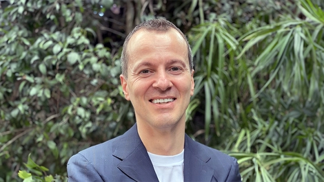 Peter Marelas appointed as New Relic Field CTO for APJ