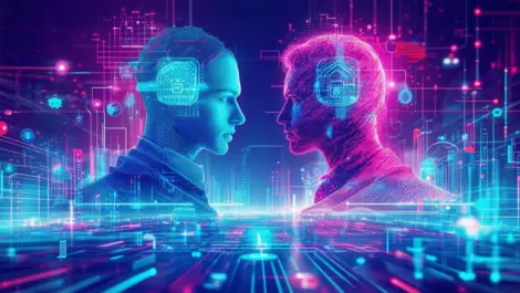 Aon & SentinelOne team up to battle cyber threats
