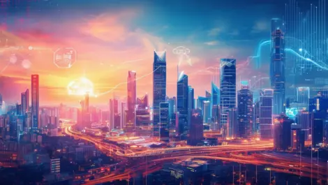 HR Path secures massive €500 million investment from Ardian