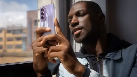 OPPO launches Reno12 AI phones in New Zealand market