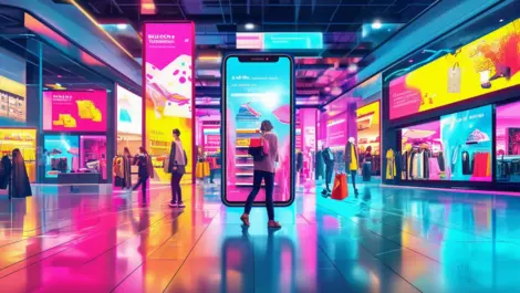 John Lewis enhances retail media capabilities for brands
