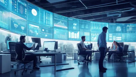 Zoom introduces AI-powered collaborative tool Zoom Docs